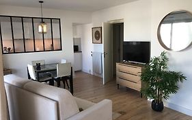 STUDIO 38 m2 Point Zéro